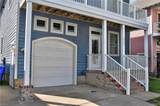 2457 Tranquility Ln - Photo 3