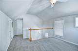 2457 Tranquility Ln - Photo 30