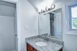 2457 Tranquility Ln - Photo 31