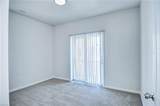 2457 Tranquility Ln - Photo 33