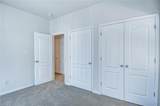2457 Tranquility Ln - Photo 34