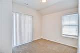2457 Tranquility Ln - Photo 35