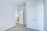 2457 Tranquility Ln - Photo 36