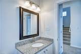 2457 Tranquility Ln - Photo 37