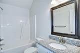 2457 Tranquility Ln - Photo 38