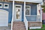 2457 Tranquility Ln - Photo 4