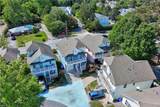 2457 Tranquility Ln - Photo 40