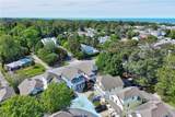 2457 Tranquility Ln - Photo 41