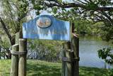 2457 Tranquility Ln - Photo 46