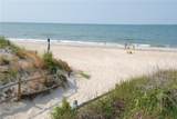 2457 Tranquility Ln - Photo 48