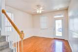 2457 Tranquility Ln - Photo 5