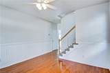 2457 Tranquility Ln - Photo 6