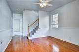 2457 Tranquility Ln - Photo 7