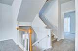 2457 Tranquility Ln - Photo 8