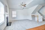 2457 Tranquility Ln - Photo 9
