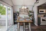 317 Wimbledon Chse - Photo 10