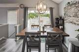 317 Wimbledon Chse - Photo 11