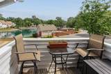 317 Wimbledon Chse - Photo 12