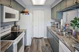317 Wimbledon Chse - Photo 13