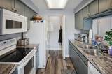 317 Wimbledon Chse - Photo 14
