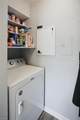 317 Wimbledon Chse - Photo 15