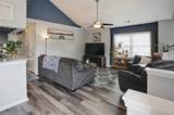 317 Wimbledon Chse - Photo 16