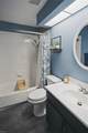 317 Wimbledon Chse - Photo 18