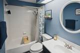 317 Wimbledon Chse - Photo 19
