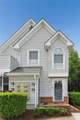 317 Wimbledon Chse - Photo 2