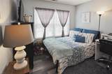 317 Wimbledon Chse - Photo 20