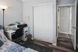 317 Wimbledon Chse - Photo 21