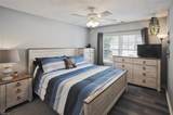 317 Wimbledon Chse - Photo 22