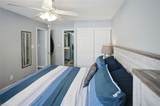 317 Wimbledon Chse - Photo 23