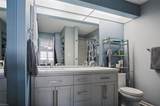 317 Wimbledon Chse - Photo 24