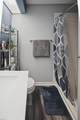 317 Wimbledon Chse - Photo 25