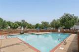 317 Wimbledon Chse - Photo 26