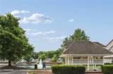 317 Wimbledon Chse - Photo 29