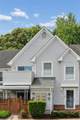 317 Wimbledon Chse - Photo 3