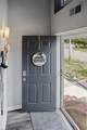 317 Wimbledon Chse - Photo 4