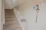 317 Wimbledon Chse - Photo 5