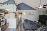 317 Wimbledon Chse - Photo 6