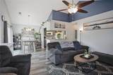 317 Wimbledon Chse - Photo 7