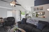 317 Wimbledon Chse - Photo 8