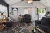 317 Wimbledon Chse - Photo 9