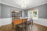 4720 Barn Swallow Dr - Photo 16