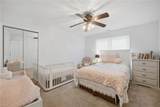 4720 Barn Swallow Dr - Photo 22