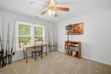 4720 Barn Swallow Dr - Photo 24