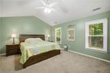 4720 Barn Swallow Dr - Photo 25