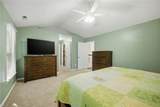4720 Barn Swallow Dr - Photo 26