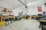 4720 Barn Swallow Dr - Photo 35